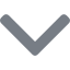 down arrow