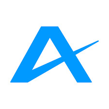 ALIENO