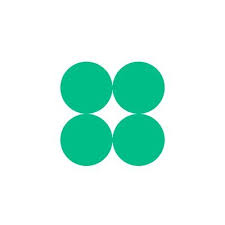 Clover Finance