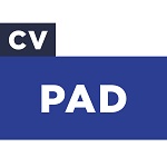Cvpad