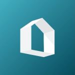 EstateX