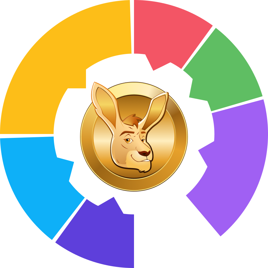 Kangamoon