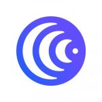 Saakuru