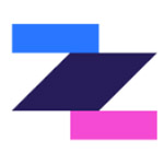 Zesh