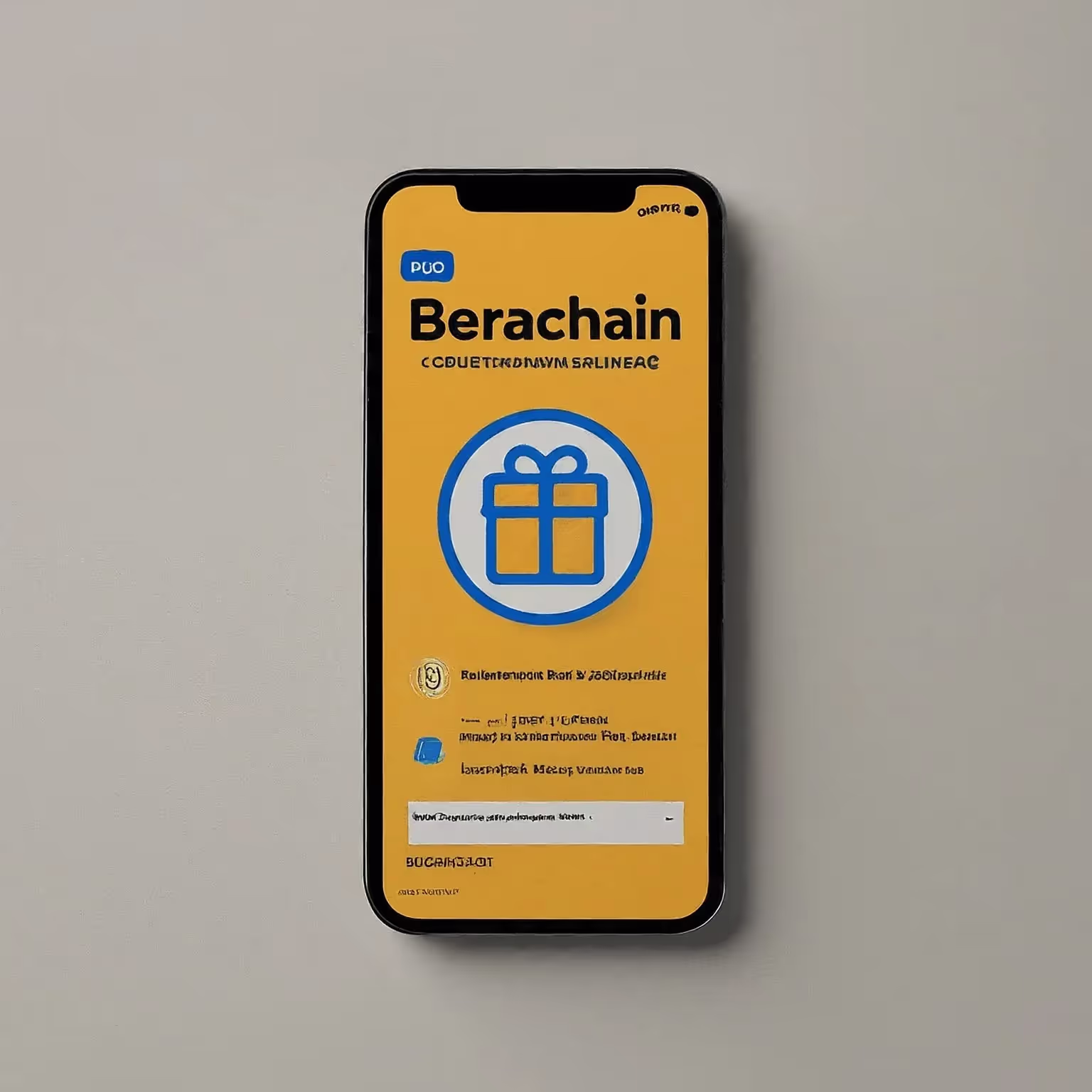 How to Claim Your Berachain Airdrop: A Guide by ICOrankings