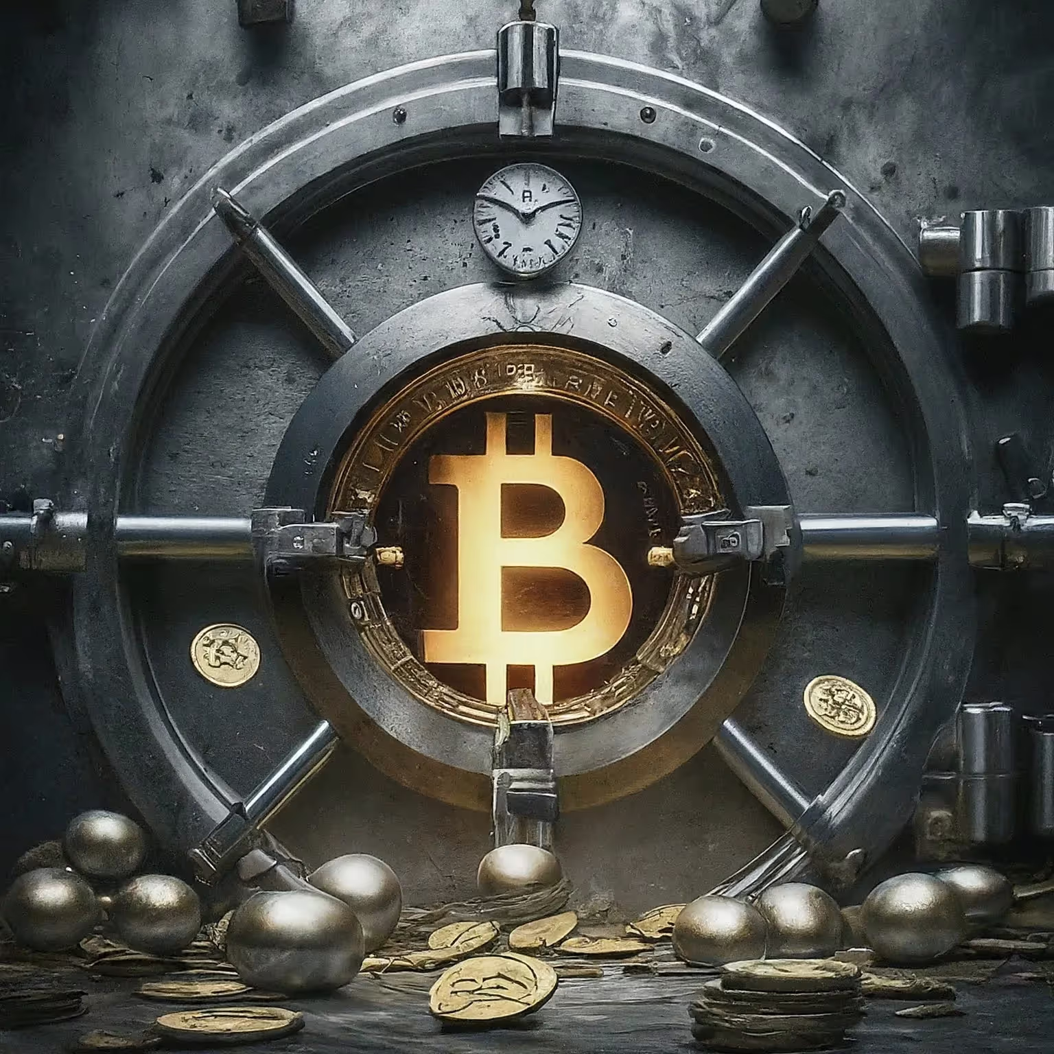 How Does ICO Work?