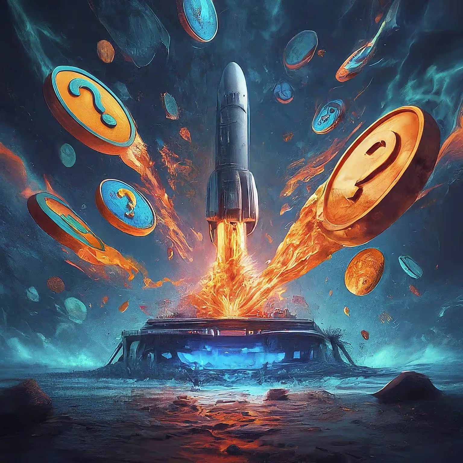 What Is ICO Presale?