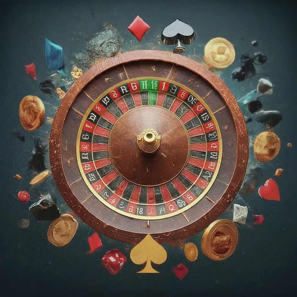 The Crypto Industry Transforms Sports Betting and Casino Games with the Launch of Scorpion Casino (SCORP)