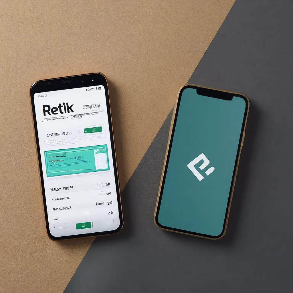 Is Retik Finance Suitable for Managing Personal Finances?