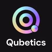 Qubetics