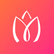 Maitreja