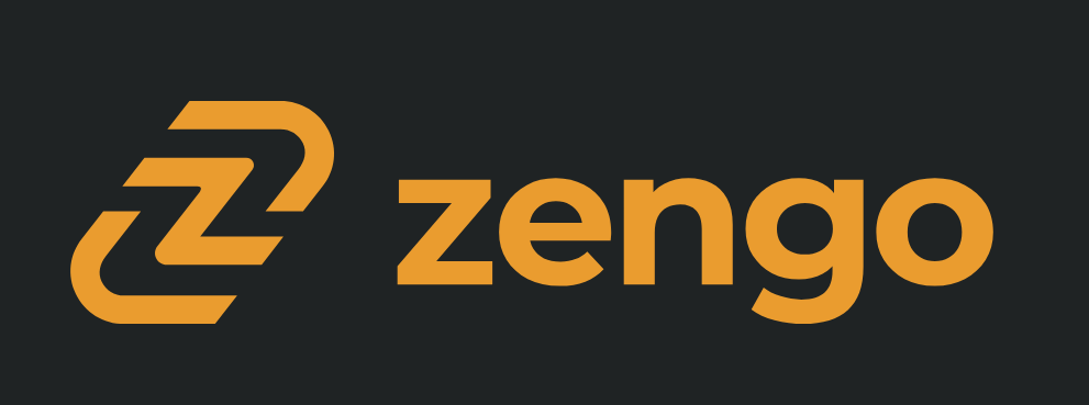 ZenGo