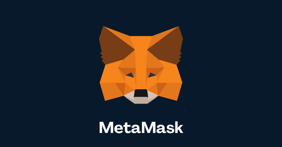 MetaMask Wallet