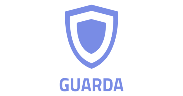 Guarda Wallet