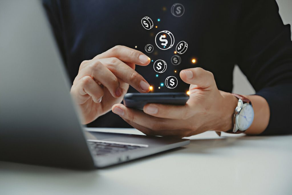 Why Crypto Wallets Are Essential for Secure Digital Asset Management