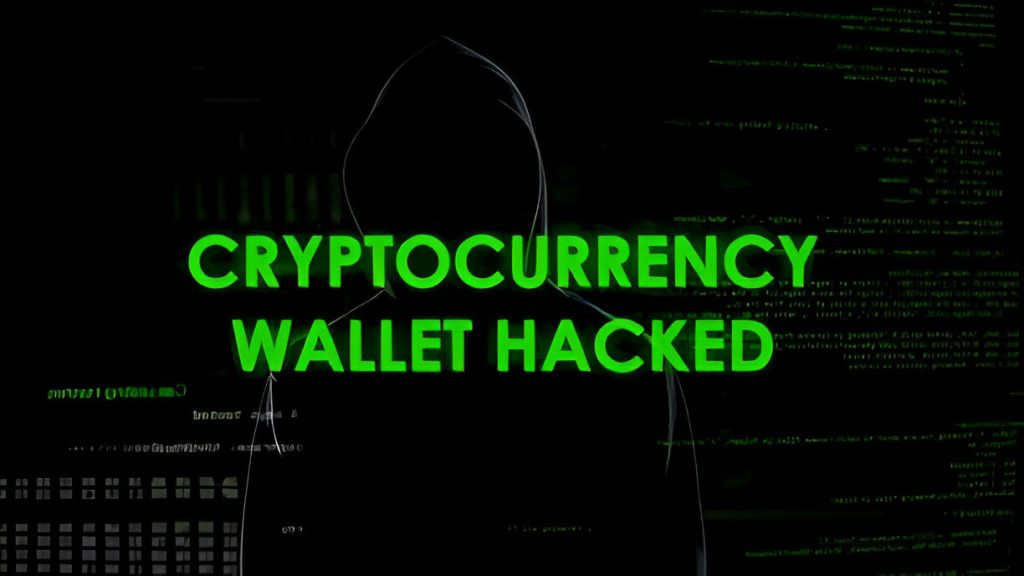 How Crypto Wallets Protect Your Investments from Hacks and Fraud