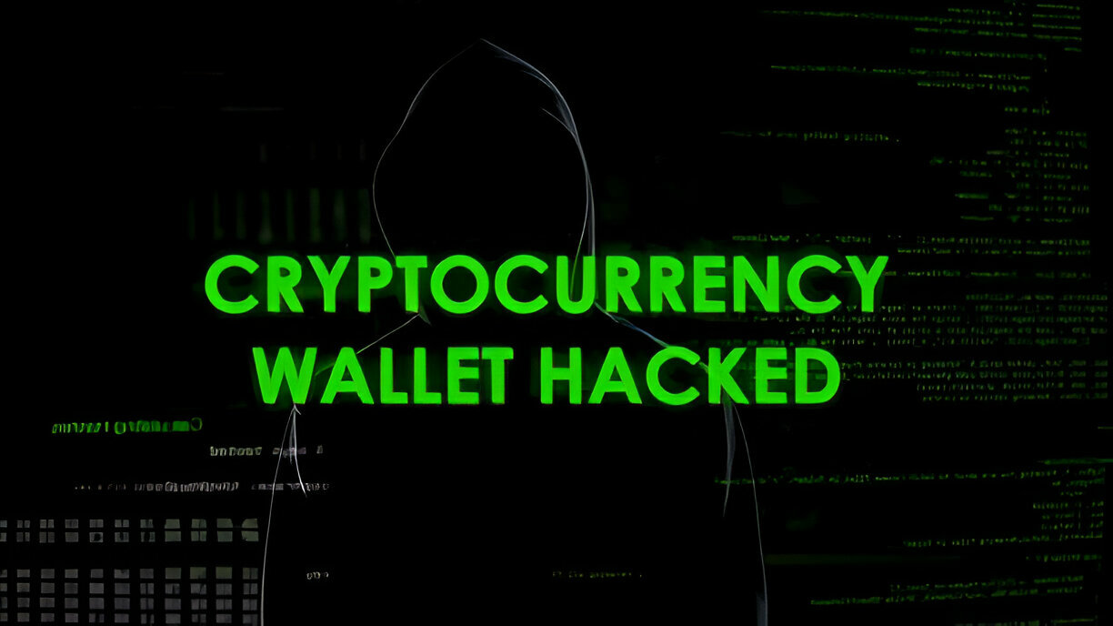 How Crypto Wallets Protect Your Investments from Hacks and Fraud
