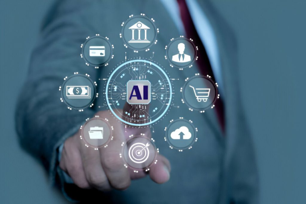 The Future of Crypto Wallets: Trends and Innovations to Watch