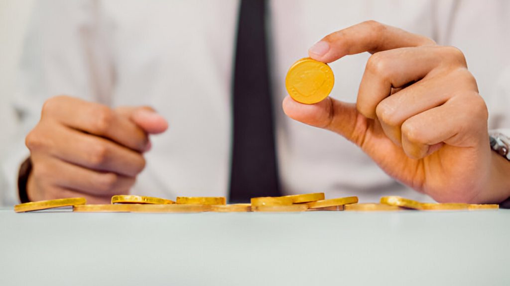 Best Penny Crypto to Boom in 2025: Complete List