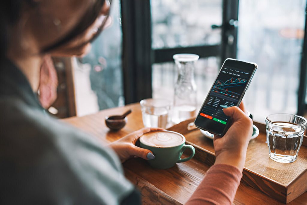 Cathie Wood’s Ark Invest Expands Crypto Buying Spree with ARKB Units Purchase