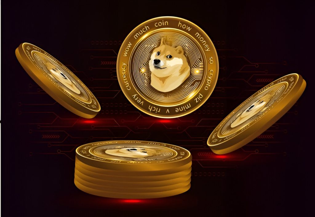 Dogecoin (DOGE) Price Prediction March 2025