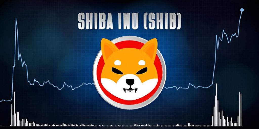 Shiba Inu (SHIB) Price Prediction