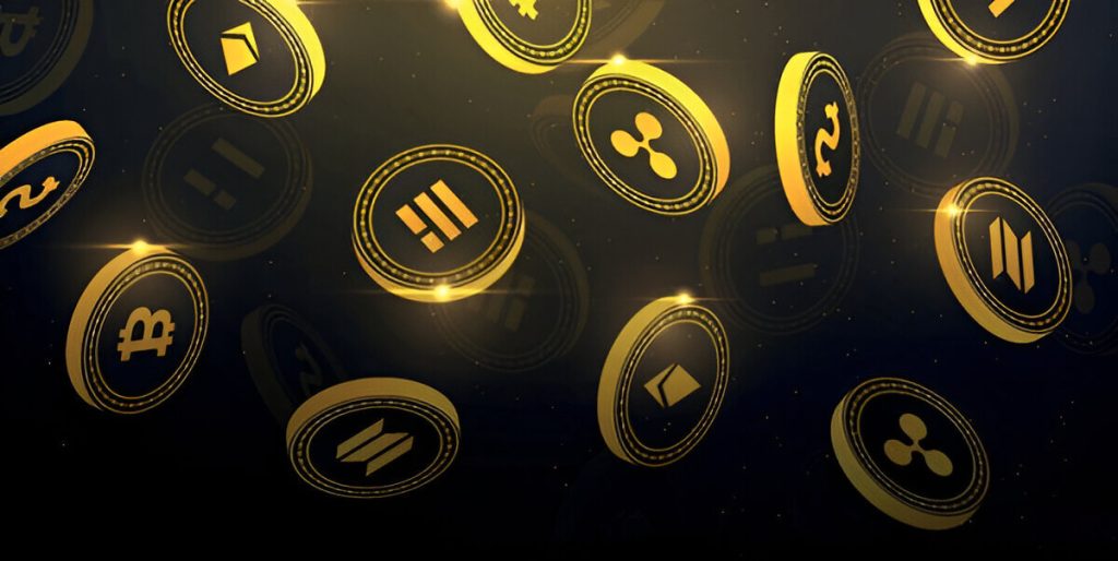 3 Altcoins to Buy This Weekend as Experts Predict Alt Season to Start