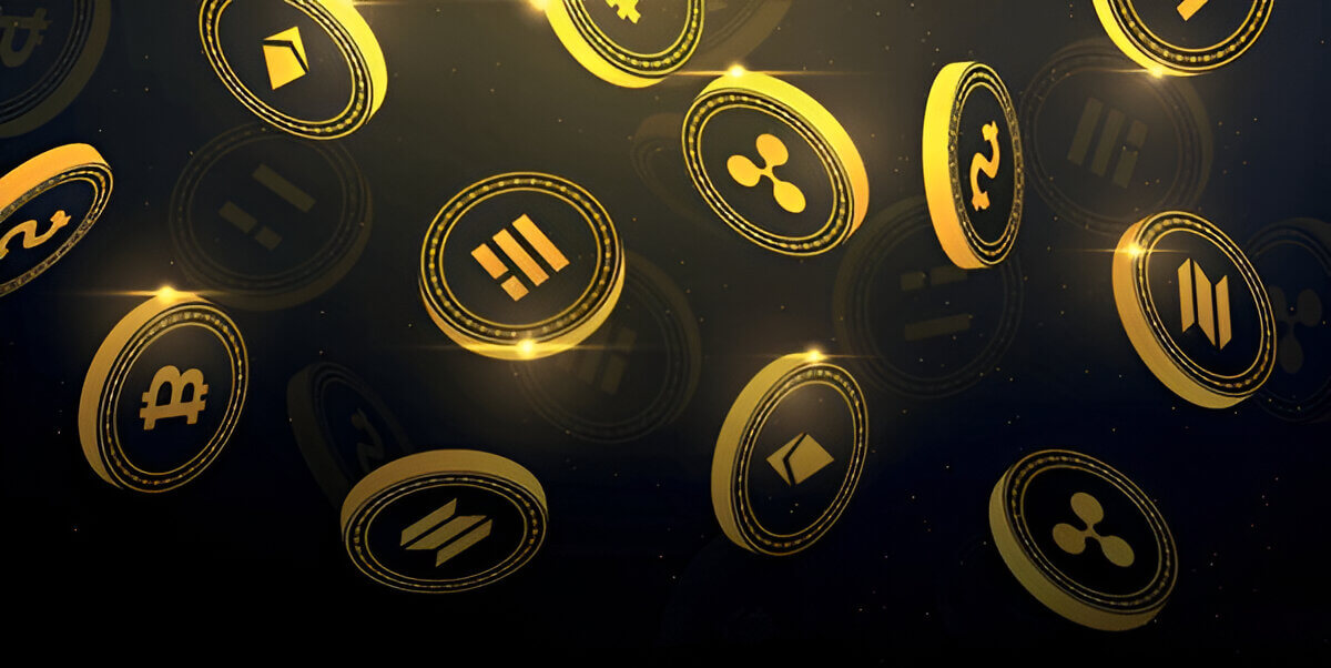 3 Altcoins to Buy This Weekend as Experts Predict Alt Season to Start