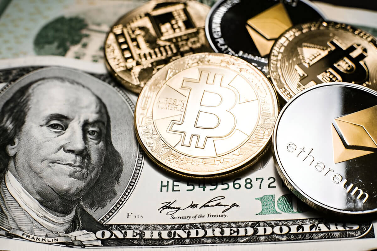 Altcoins vs. Bitcoin: Which Crypto Holds the Best Investment Potential?