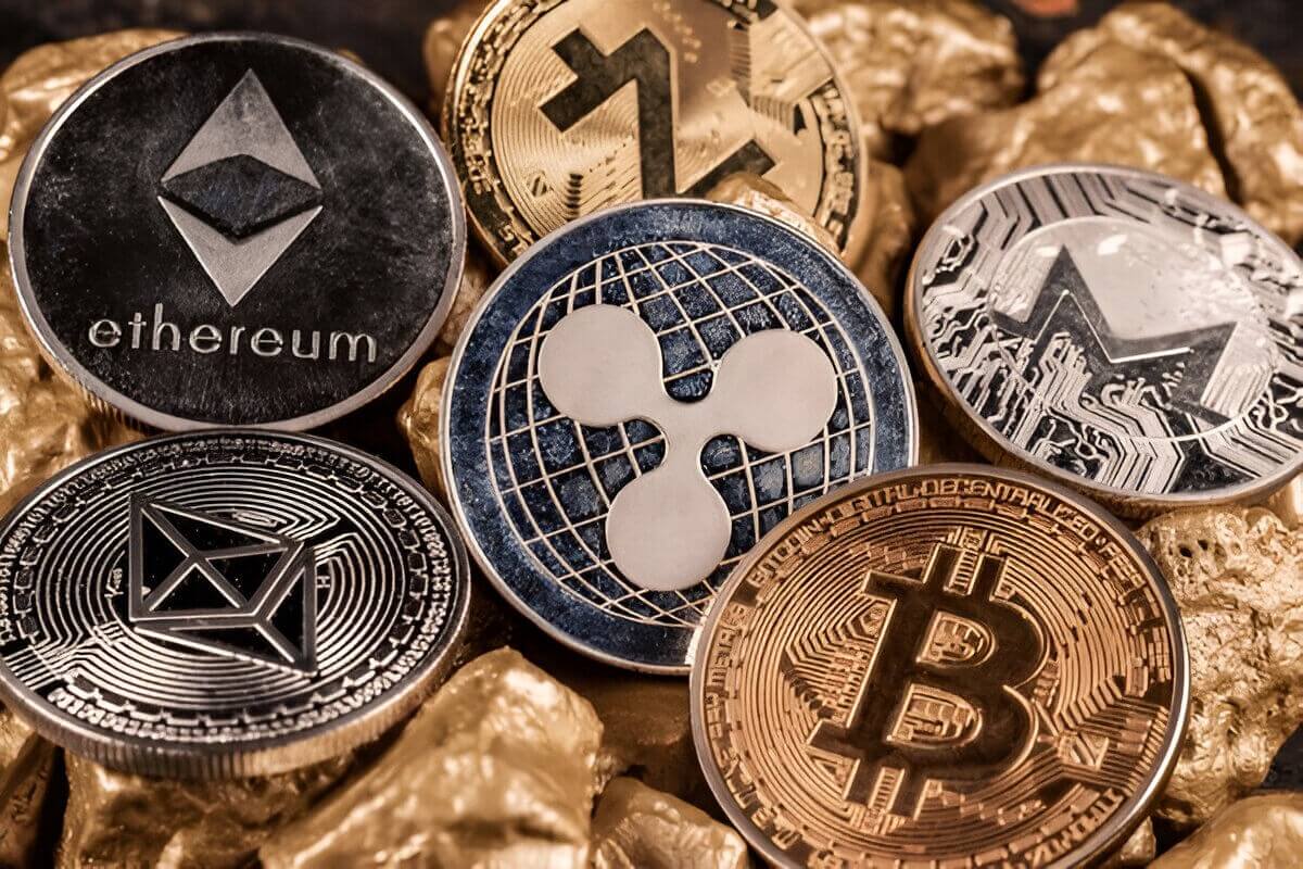 Key Differences Between Bitcoin and Altcoins