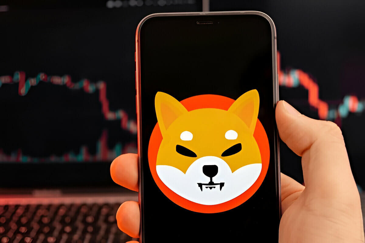 Shiba Inu Price Predictions & Market Analysis
