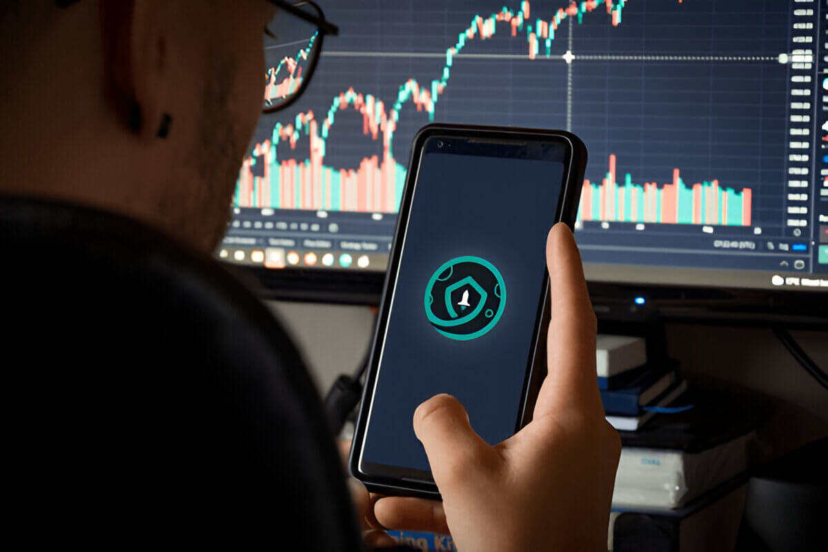 Step-by-Step Guide to Buying SafeMoon Crypto Safely