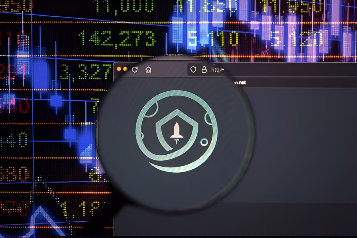 Where & How to Buy SafeMoon Crypto Safely in 2025
