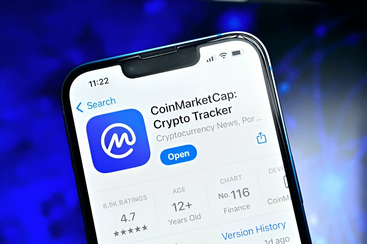 Submit Coin | ICO Rankings