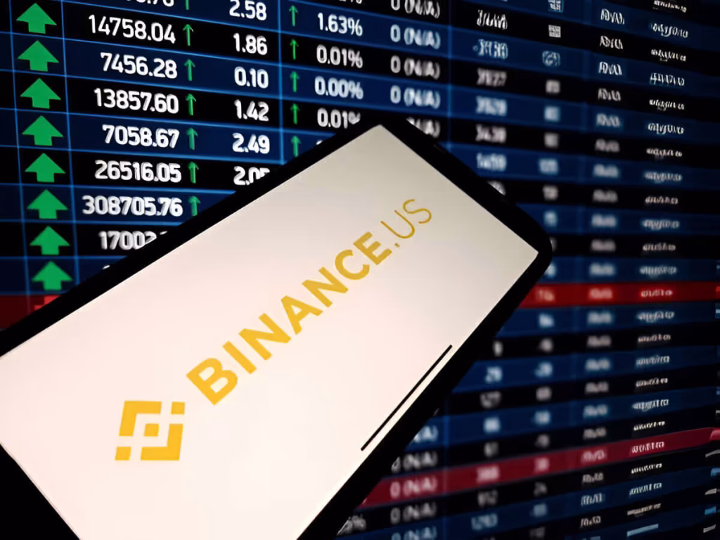 Is Binance US Legal and Safe - What You Need to Know Before Using It
