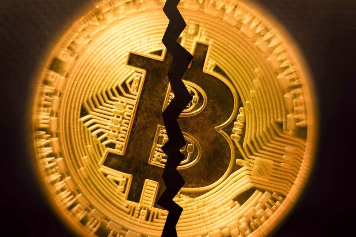 Top 5 Bitcoin Halving Countdown Clocks to Watch in 2025