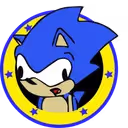 Sonik