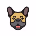 Frenchie Network