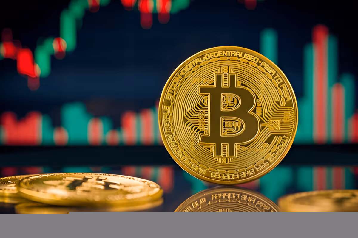 What’s Your Bitcoin Worth? Convert BTC to USD Instantly