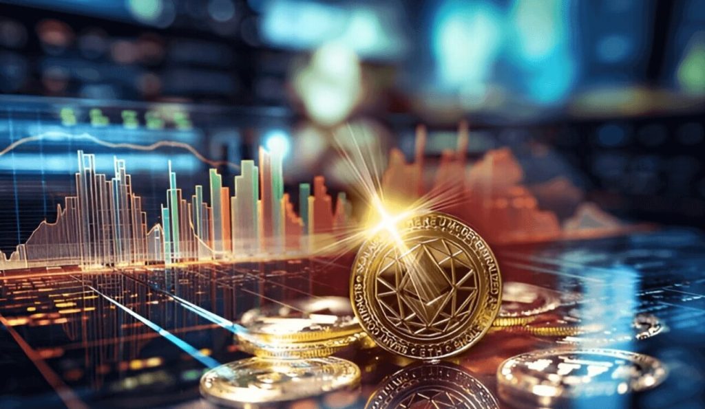 Top Crypto Presales to Watch in 2025