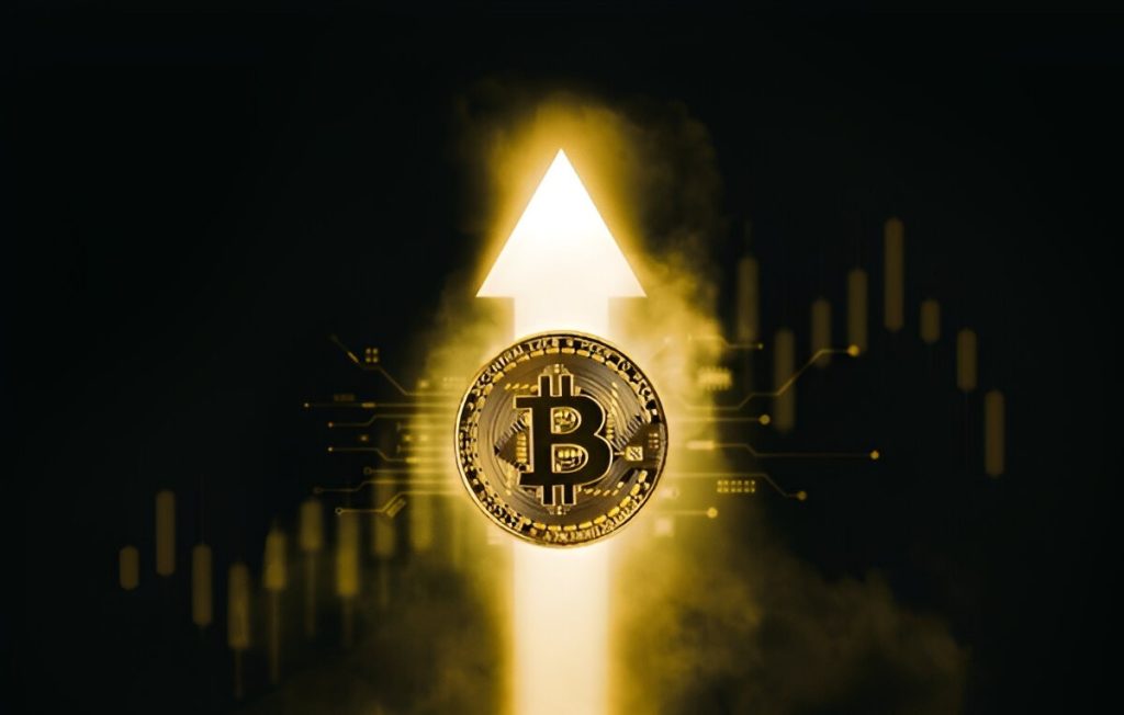 How to Identify the Next 100x PreCoin in 2025