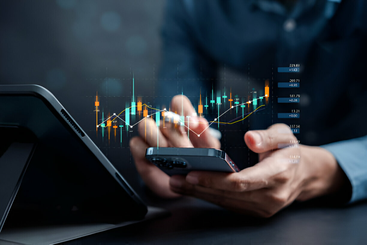 Advantages of PreCoin Sales
