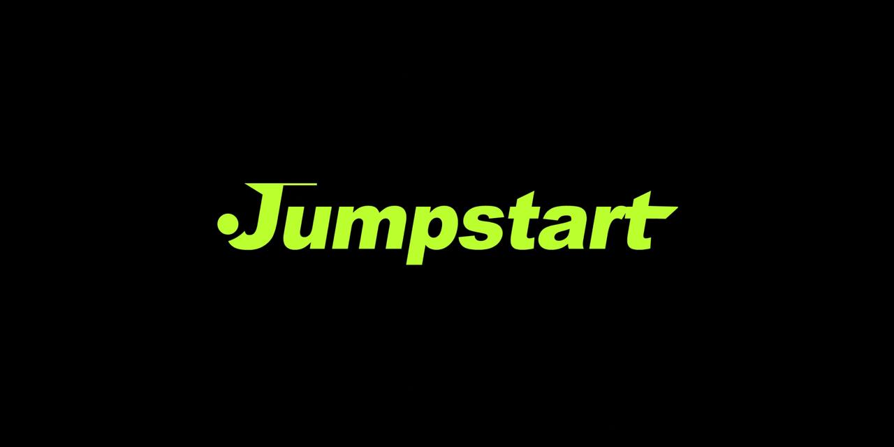 OKX Jumpstart - Top PreCoin Launchpads in 2025