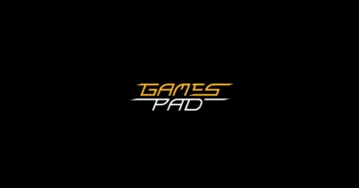 GamesPad - Emerging Launchpads to Watch