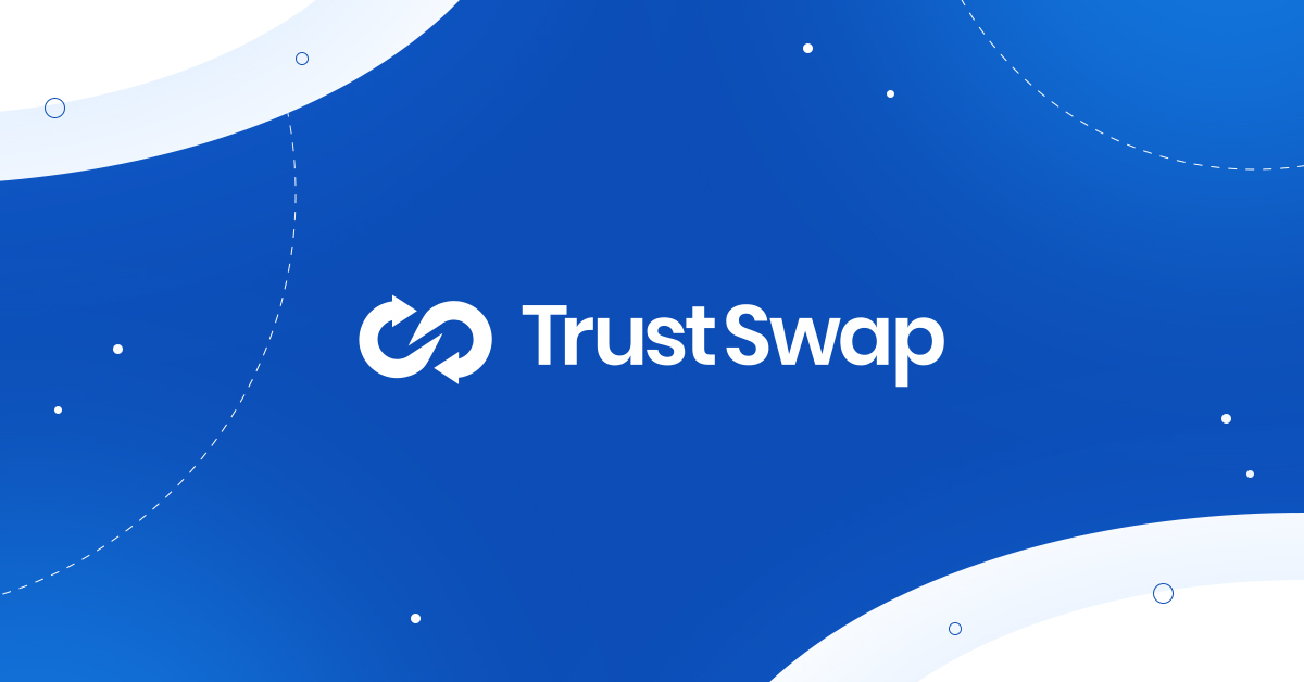 TrustSwap - Emerging Launchpads to Watch