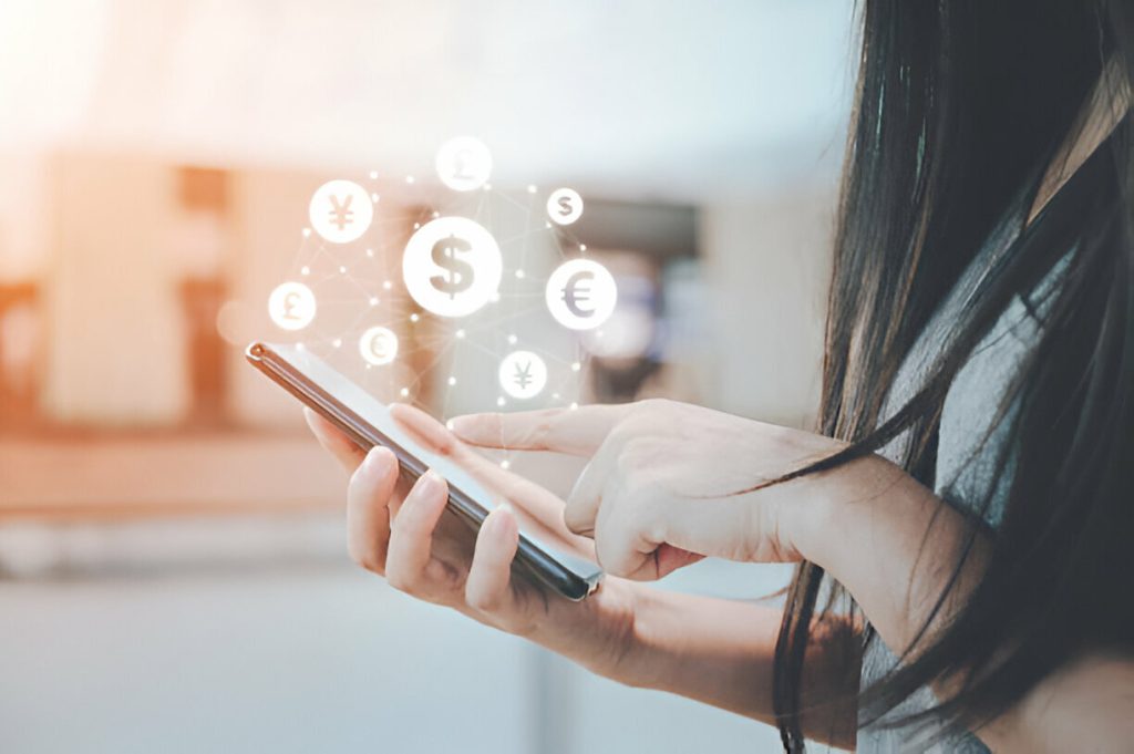 PreCoin Launchpads to Follow in 2025