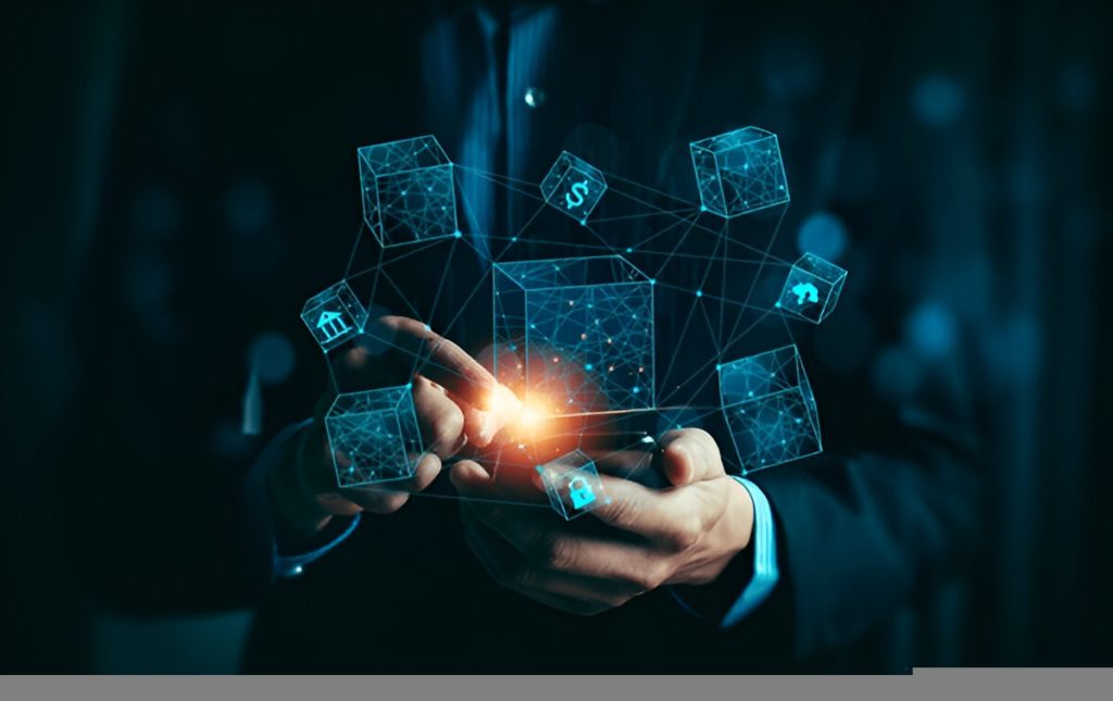 Step-by-Step Guide to Participate in a PreCoin Sale