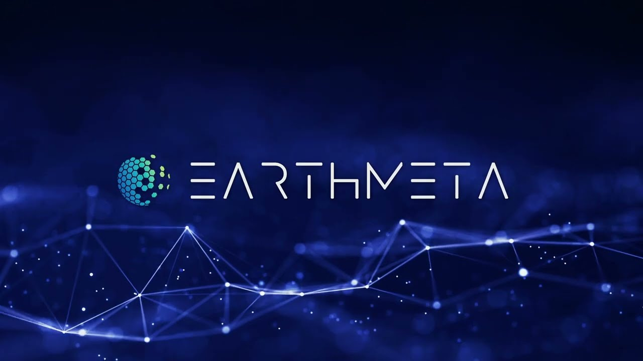 EarthMeta (EMT): Virtual Reality and Sustainability Intersect