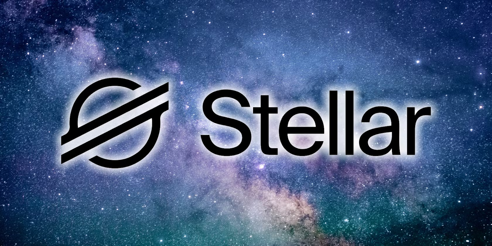 Stellar (XLM): Reinventing Cross-Border Finance