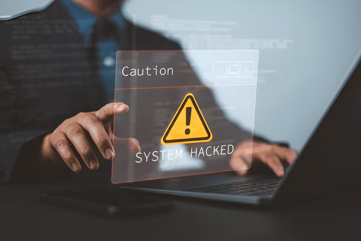 Major Crypto Presale Mistakes to Avoid in PreCoin Investments